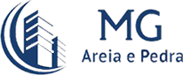 MG Areias e Pedras Ensacadas - Atendemos Campinas e Região